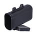 thumbnail image 4 of Motoricleta de Herramientas Botella de Reparacia Container de Botella ABS ABS DE PLÁSTICO PARA TW200 TRAILWAY 1987-2015, 4 of 7