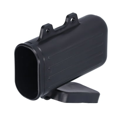 

Tool Storage Box Motorbike Tool Container Service Life Durability Wear-resistant For DR250 1990-1993 For TW200 Trailway 1987-2015
