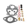 thumbnail image 5 of NS 1 Set Carburetor Repair Rebuild Kit Carburetor Carb Repair Rebuild Kit For Allis Chalmers B C CA D10 D12 WD45 WF190, 5 of 5