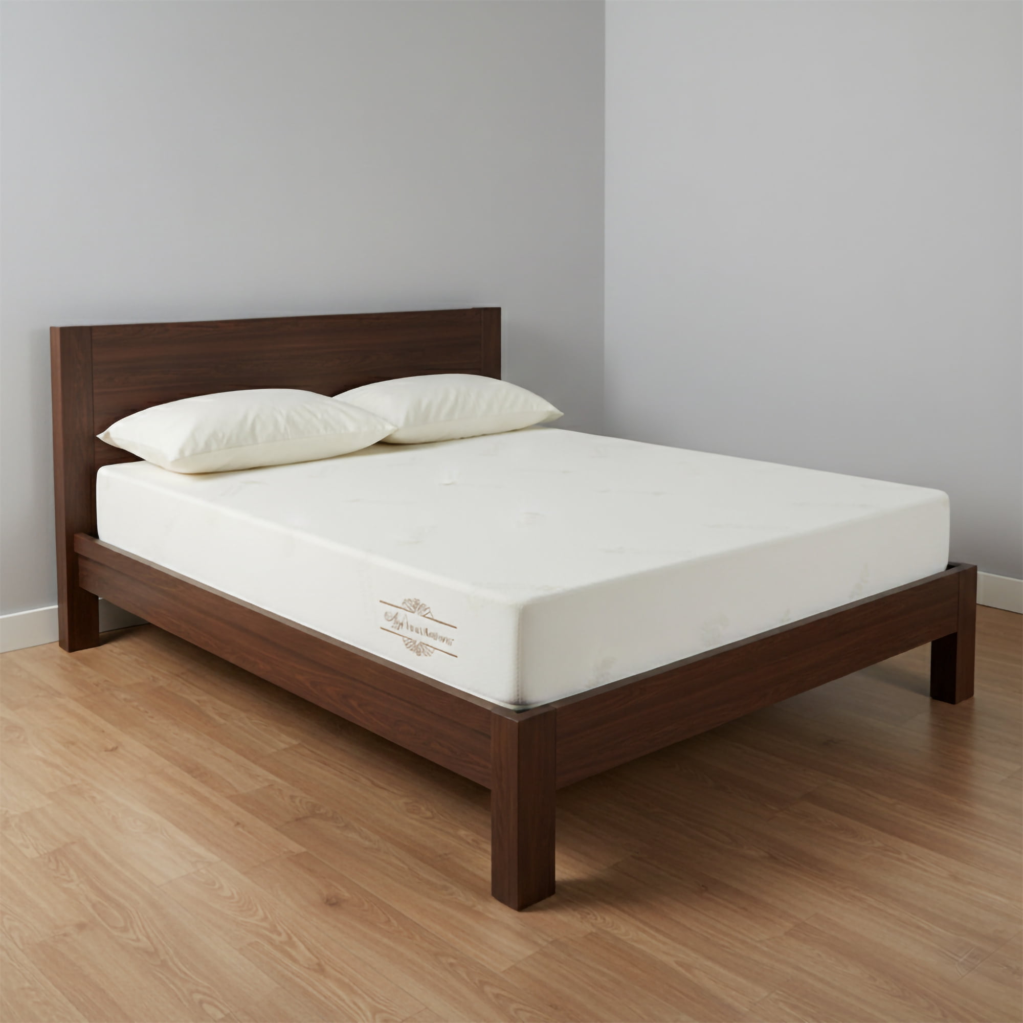 Zinus Serenity 6