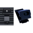 thumbnail image 1 of Advance Manufacturing CFCAM2 Camera Bracket 2013-2018 Ford, 1 of 1