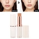 thumbnail image 2 of Highlighter Highlighter Stick Face Makeup Concealer Double Headed Highlighter&amp;Bronzer Sticker Face Makeup Concealer Cosmetic Tool06# ANGGREK 06#, 2 of 8