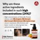 thumbnail image 3 of Sérum para el crecimiento del cabello Derma Global High Potency 30 ml, 3 of 7