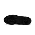 thumbnail image 6 of TIMBERLAND MENS 6 Inch Lace Up Waterproof Boot "Black" TB1100730011 TB1100730011 from Stadium Goods, 6 of 8