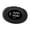 Black, variant on Multipurpose Silicones Hand Grip Device For Comprehensive Upper Body Workout Including Forearm And Wrist Muscles