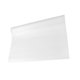 thumbnail image 5 of WEAVILUX Tapete Impermeable Para Cajones Con Transparente Y Protección Contra Humedad, 5 of 8
