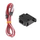thumbnail image 1 of Módulo de Sensor Detección de fimenti Impresora 3D Correa Pause Interruptor DIY Accesorios de Informática , 3.00mm shamjiam Módulo sensor de detección de ABS, 1 of 9