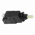 thumbnail image 3 of A0005457709 / A0015450109 Brake Pedal Stop Light Lamp Switch, 3 of 5