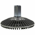 thumbnail image 3 of GMB 920-2230 Fan Clutch that fits a Dodge Ram 1500 (2002-2008), 3 of 5