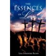 thumbnail image 1 of Les Essences de l'Amour, 1 of 2