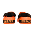 thumbnail image 5 of Naruto Men's Clog Sandals, 5 of 6