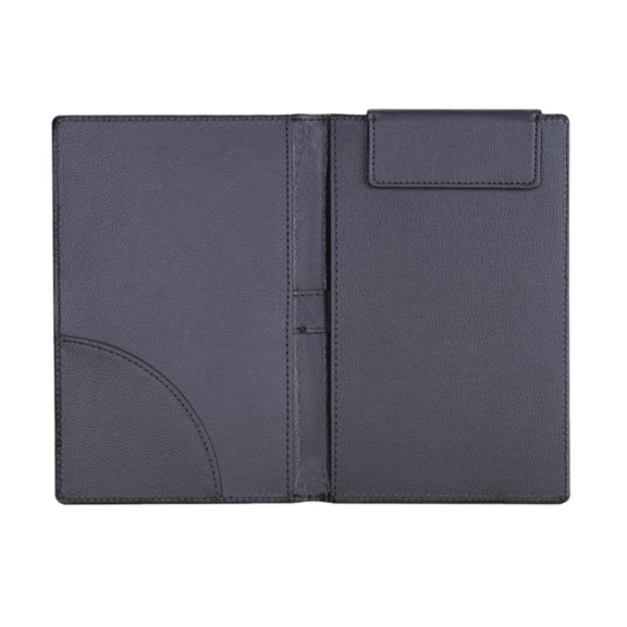 Resume Portfolio Folder