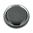 thumbnail image 2 of Car Air Freshener Solar Powered Perfume Diffuser | High-End Scented Car Accessory | Elegant Decorative Seat Ornament | Odor Eliminator | Easy Install | 1 Set with Box, 2 of 9