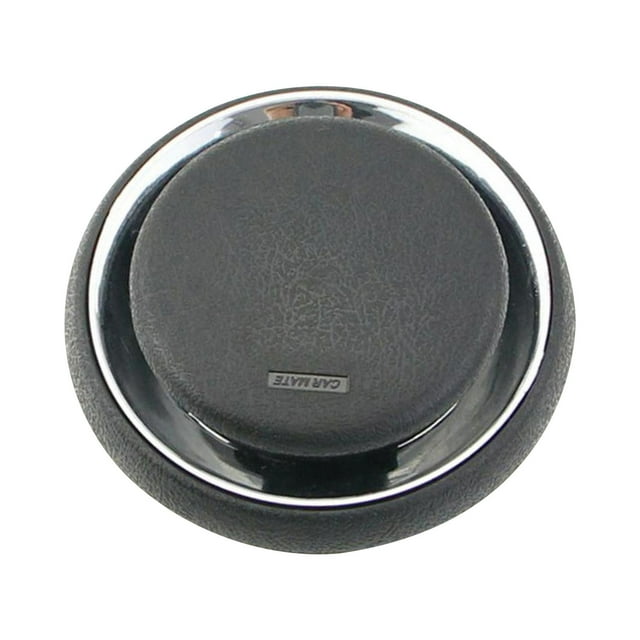 Car Mounted Accessories Solar Energy High-end Perfume Seat Jewelry
