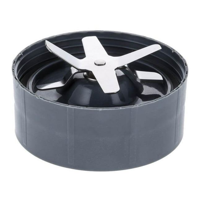 MEGICOT Blade Replacement for Nutribullet 600W 900W Blender, Blender Extractor Blade Replacement Parts