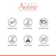 Avene Vitamin Activ Cg Radiance Intensive Cream - Reduces Wrinkles & Dark Spots - Brightens & Smooths Skin, 1.6 fl oz