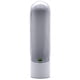 thumbnail image 1 of Botella para conservar verduras con forma de taza de vainilla para mantener la frescura, taza para almacenar en la cocina, 1 of 6