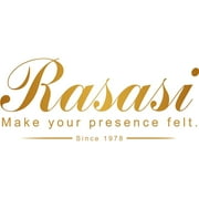 Rasasi Boruzz Atheer Cambodia Eau De Parfum Natural Spray، Unisex Perfume - 50 ML ( 1.7 oz )