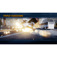 thumbnail image 3 of Dangerous Driving, Maximum Games, Xbox One, 814290014742, 3 of 14