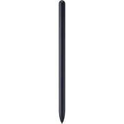 SAMSUNG Original Official S Pen Stylus for Galaxy Tab S7  S7+  S8  S8+  S8 Ultra EJ-PT870 - Black, EJ-PT870BJEGWW