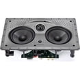 thumbnail image 3 of Altavoz central empotrado en pared Polk Audio Vanishing Series 255c-LS, 3 of 4