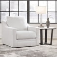 thumbnail image 3 of Signature Design by Ashley Maitelynn Beige Chair, 3 of 17