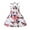 E, variant on Zpanxa Toddler Girl Outfits Princess Dresses, Baby Girls Beach Casual Sleeveless American Flag Sun Casual Dress, Cotton Dresses D (4-5 Years)