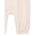 thumbnail image 2 of Modern Moments by Gerber Baby Girl Long Leg Romper, Sizes 0/3 Months - 24 Months, 2 of 8