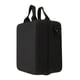 thumbnail image 1 of Estuche Rígido Para Altavoz Bluetooth, Estuche Protector Para Altavoz Con Ranuras Ajustadas, Cremallera Resistente Resistente A Los Arañazos, Gran Capacidad Para Altavoz Mania, 1 of 7