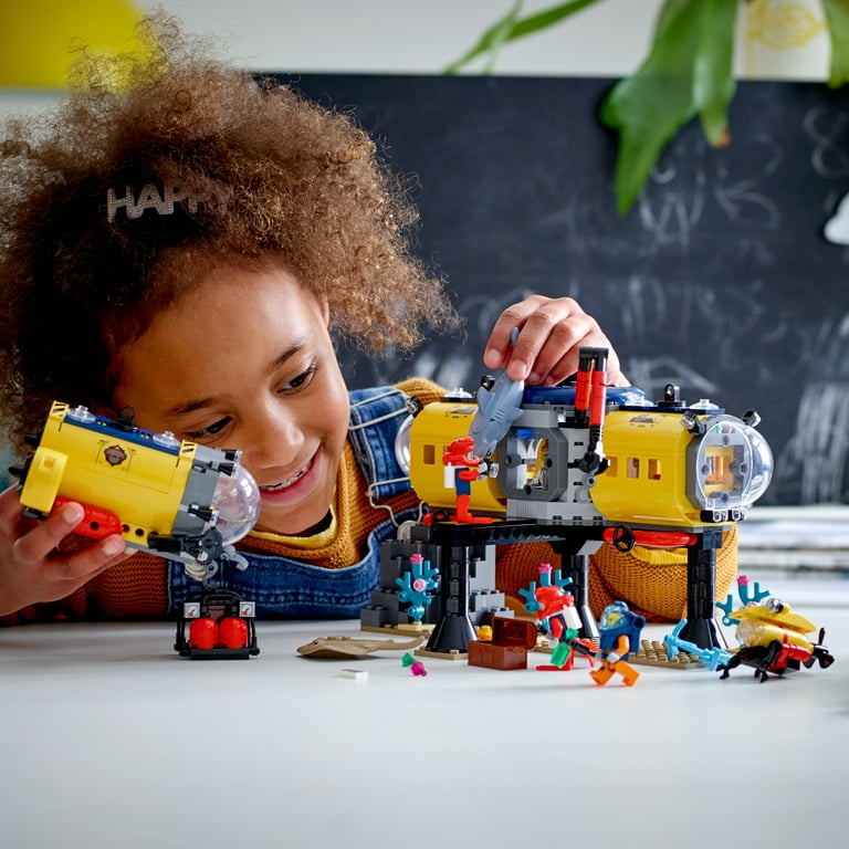 60265 lego set sale