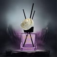 thumbnail image 4 of Pride Aroma Reed Diffuser Set, 4 of 9