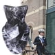 thumbnail image 4 of Polaina de cuello de invierno para hombre y mujer, calentador de ciclismo, forro polar grueso térmico, suave, para correr, esquiar, clima frío, senderismo al aire libre A, 4 of 6