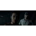 thumbnail image 5 of The Dark Pictures: Man of Medan PS4, 5 of 5