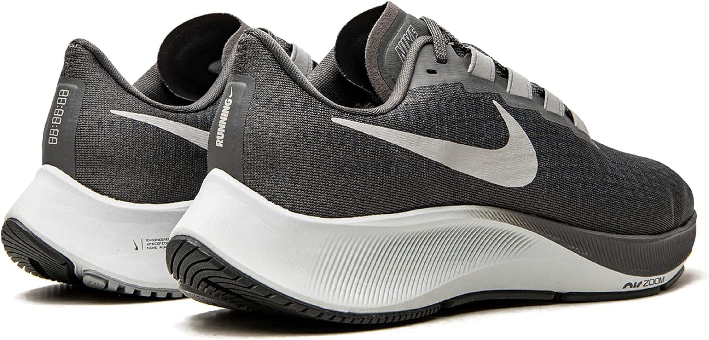 nike bq9646 009