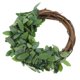 thumbnail image 1 of Hytrove 6Ud Decorativos Para Servilleta Ideal Para Eventos Y Fiestas, 1 of 6