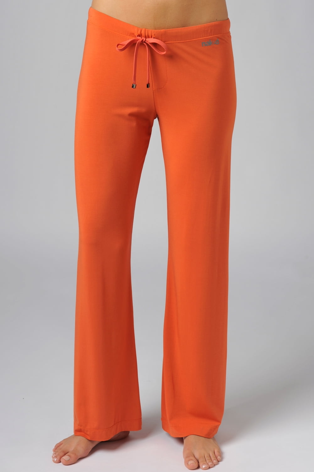 Naked Luxury Modal Sleep Pant W230500