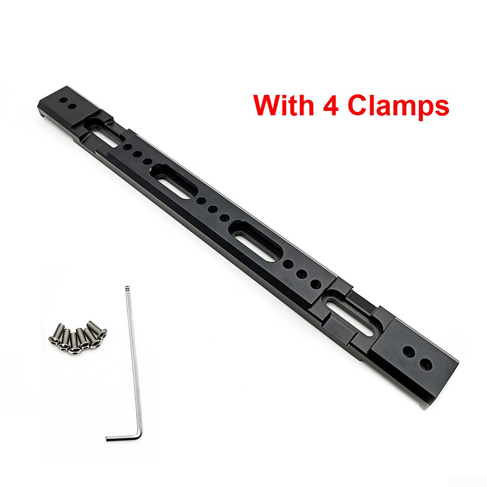 Electric Bicycle Frame Battery Box Mount For HaiLong Ebike Coversion Adapter