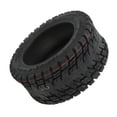 thumbnail image 4 of Electric Scooter Tire, Thickened Non Slip 100/55 6 Off Road Tire Elastic  for Replacement, 4 of 8