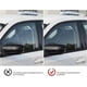 thumbnail image 2 of Car Tinting Film Roll 50cm x 300cm 15% VLT UV Protection Window Film, 2 of 5