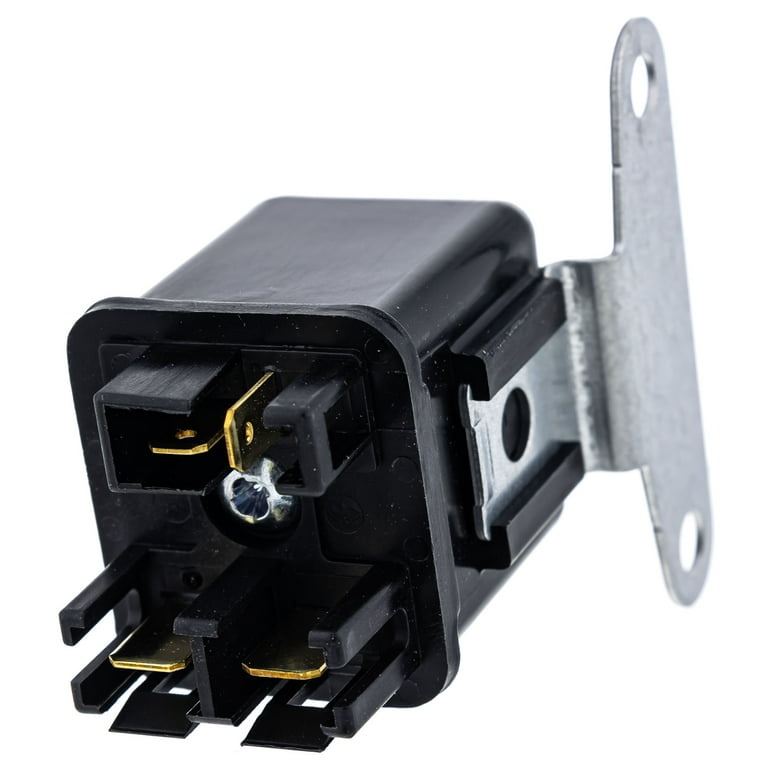 OEM Cub Cadet MA-MM43128202 Glow Plug Relay, Compatibility: 7000 