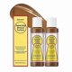 thumbnail image 1 of 2pcs Amazing Maui Babe After Browning Lotion Fast Dark Tan 100ml Tanning, 1 of 5