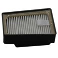 thumbnail image 2 of Vacuum Filter Set For Bissell 2792 Iconpet Stick Vacuum Cleaner, C, 2 of 5