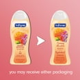 thumbnail image 2 of Softsoap Moisturizing Body Wash, Lavender & Honey Crème - 20 Fluid Ounce, 2 of 16