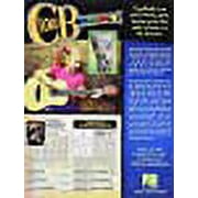 CHORDBUDDY CLASSICAL GUITAR DEVICE ONLY