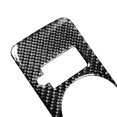 thumbnail image 3 of Pegatinas de estilo de coche, pegatina de estilo negro a prueba de óxido para Ford Mustang 2005-2009 Ndcxsfigh Accesorios para autos y motos, 3 of 6