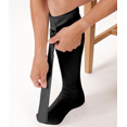 thumbnail image 2 of MKO Plantar Faciitis Sock-L/XL, 2 of 4