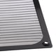 thumbnail image 5 of de Ventilador Cubierta Protectora Accesorios de Ligero, 5 of 9