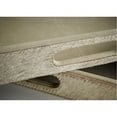 thumbnail image 5 of Cyan Design - Brixton - 16.25 Inch Small Tray, 5 of 5