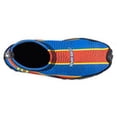 thumbnail image 2 of Zapato Acuático Modelo Fc Rey de SVAGO! SVAGO FC, 2 of 5