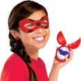 thumbnail image 2 of Miraculous: Ladybug and Dress Up Set, 2 of 5